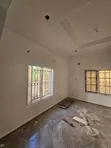 Wurin Bude don Hayarwa - Wuse 2 (Spa/Salon/Gym/Bar) - 4