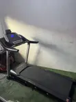 ProForm Heavy Duty Treadmill with Incline & Bluetooth - 1