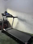 ProForm Heavy Duty Treadmill with Incline & Bluetooth - 2