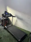 ProForm Heavy Duty Treadmill with Incline & Bluetooth - 3