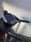 ProForm Heavy Duty Treadmill with Incline & Bluetooth - 4