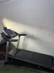 ProForm Heavy Duty Treadmill with Incline & Bluetooth - 5