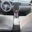 Toyota Corolla LE 2003 - Kai tsaye daga Belgium - 3