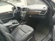 Mercedes-Benz ML350 2015 Baki - 4