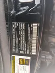 Mercedes-Benz ML350 2015 Baki - 5