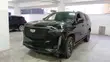 Siyar da Cadillac Escalade tare da Tsaro & Motoci masu Alatu - 1