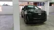 Siyar da Cadillac Escalade tare da Tsaro & Motoci masu Alatu - 2