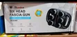 BlueIdea BLD-660 Massager Gun Mai Ganyen Kai 6 - 1