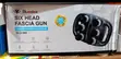 BlueIdea BLD-660 Massager Gun Mai Ganyen Kai 6 - 2