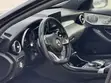 Mercedes-Benz C450 2017 Black - 1