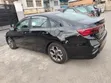 2020 Kia Forte - Foreign Used, Black - 5