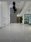 5 Bedroom Luxury Duplex for Sale in Osapa London - 1