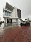 5 Bedroom Luxury Duplex for Sale in Osapa London - 2