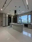 5 Bedroom Luxury Duplex for Sale in Osapa London - 4