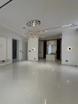 5 Bedroom Luxury Duplex for Sale in Osapa London - 5