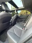 2020 Toyota Camry XSE FWD - Foreign Used - 4