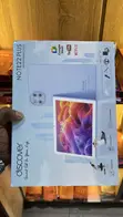 New Discover Note 22 Plus 1TB Tablet - 1
