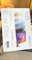 New Discover Note 22 Plus 1TB Tablet - 2