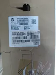 HP Series 5 Pro 527pm 27" QHD USB-C Monitor - 2
