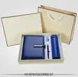 4-in-1 Corporate Gift Set with Vacuum Flask - 3