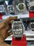 Franck Muller Mechanical Watch - Brand New - 3