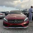 2016 Mercedes-Benz C450 AMG Jaja - 1