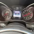 2016 Mercedes-Benz C450 AMG Jaja - 3