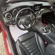 2016 Mercedes-Benz C450 AMG Jaja - 4