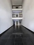5-Bedroom Penthouse in Old Ikoyi for Sale - 2