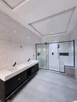 5-Bedroom Penthouse in Old Ikoyi for Sale - 3
