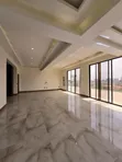 5-Bedroom Penthouse in Old Ikoyi for Sale - 4