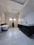 5-Bedroom Penthouse in Old Ikoyi for Sale - 5