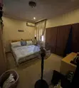 3-Bedroom Townhouse/Terrace in FCDA Estate, Wuse 2 for Sale - 3