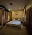 3-Bedroom Townhouse/Terrace in FCDA Estate, Wuse 2 for Sale - 4