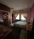 3-Bedroom Townhouse/Terrace in FCDA Estate, Wuse 2 for Sale - 5