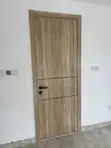 Kofofin Cikin Gida na Katako - Sababbi - 2