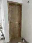 Kofofin Cikin Gida na Katako - Sababbi - 3