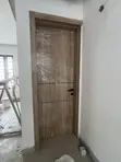 Kofofin Cikin Gida na Katako - Sababbi - 4