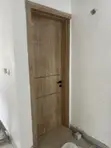 Kofofin Cikin Gida na Katako - Sababbi - 5