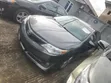 Toyota Camry Sport SE 2014 - Wadda Akawo Daga Kasashen Waje - 2