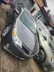 Toyota Camry Sport SE 2014 - Wadda Akawo Daga Kasashen Waje - 3