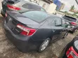 Toyota Camry Sport SE 2014 - Wadda Akawo Daga Kasashen Waje - 4