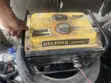 Elepaq 2.5kva Petrol Generator - 1