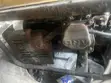 Elepaq 2.5kva Petrol Generator - 3