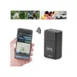 Sabon GF-07 Mini GPS Tracker Mai Nuna Gaskiya - 2