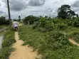 1 Plot na Ƙasa Mai Bushewa don Siyarwa a Hanyar Worji Alesa Refinery - 1