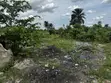 1 Plot na Ƙasa Mai Bushewa don Siyarwa a Hanyar Worji Alesa Refinery - 2