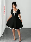 Nija Made Wears Women's Dresses - 3