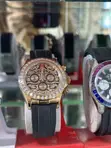 Rolex Mechanical Watch - Brand New - 2