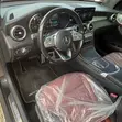 2020 Mercedes-Benz GLC 300 Black - 5